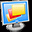 Multi-Screensaver icon